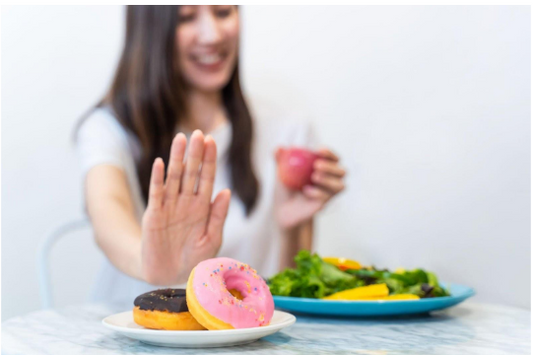 effective weightloss tips